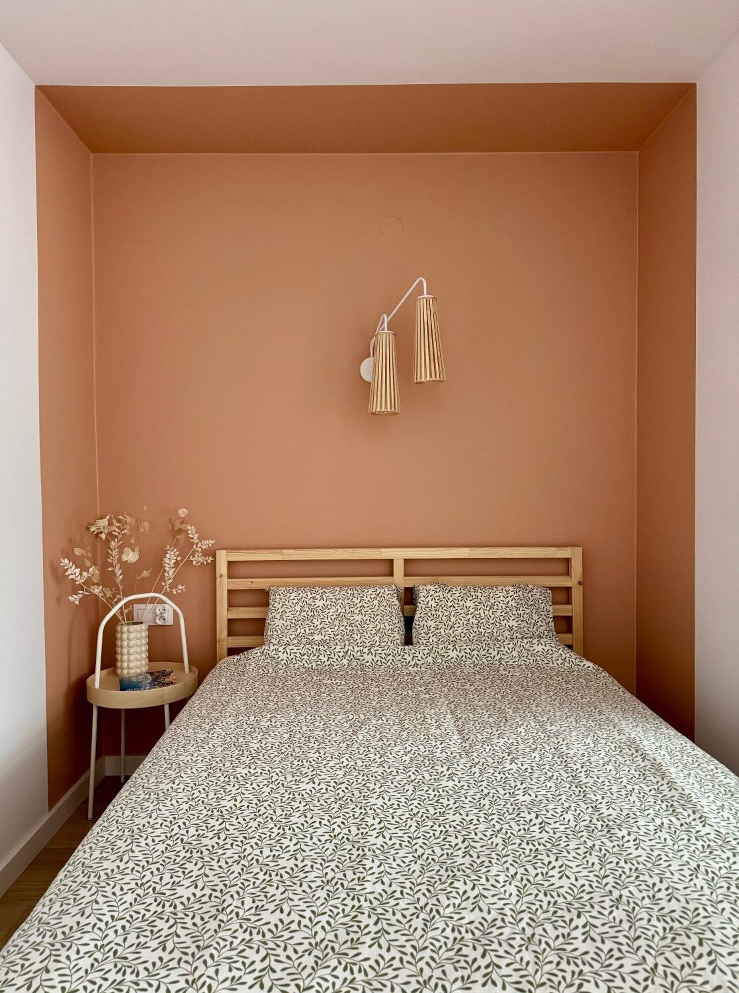 קריניצה זדרוי Apartament Przy Jaworzynie מראה חיצוני תמונה